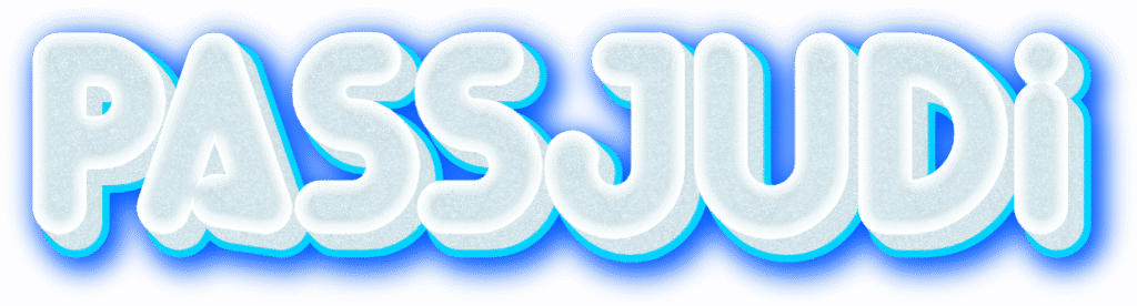 PASSJUDI